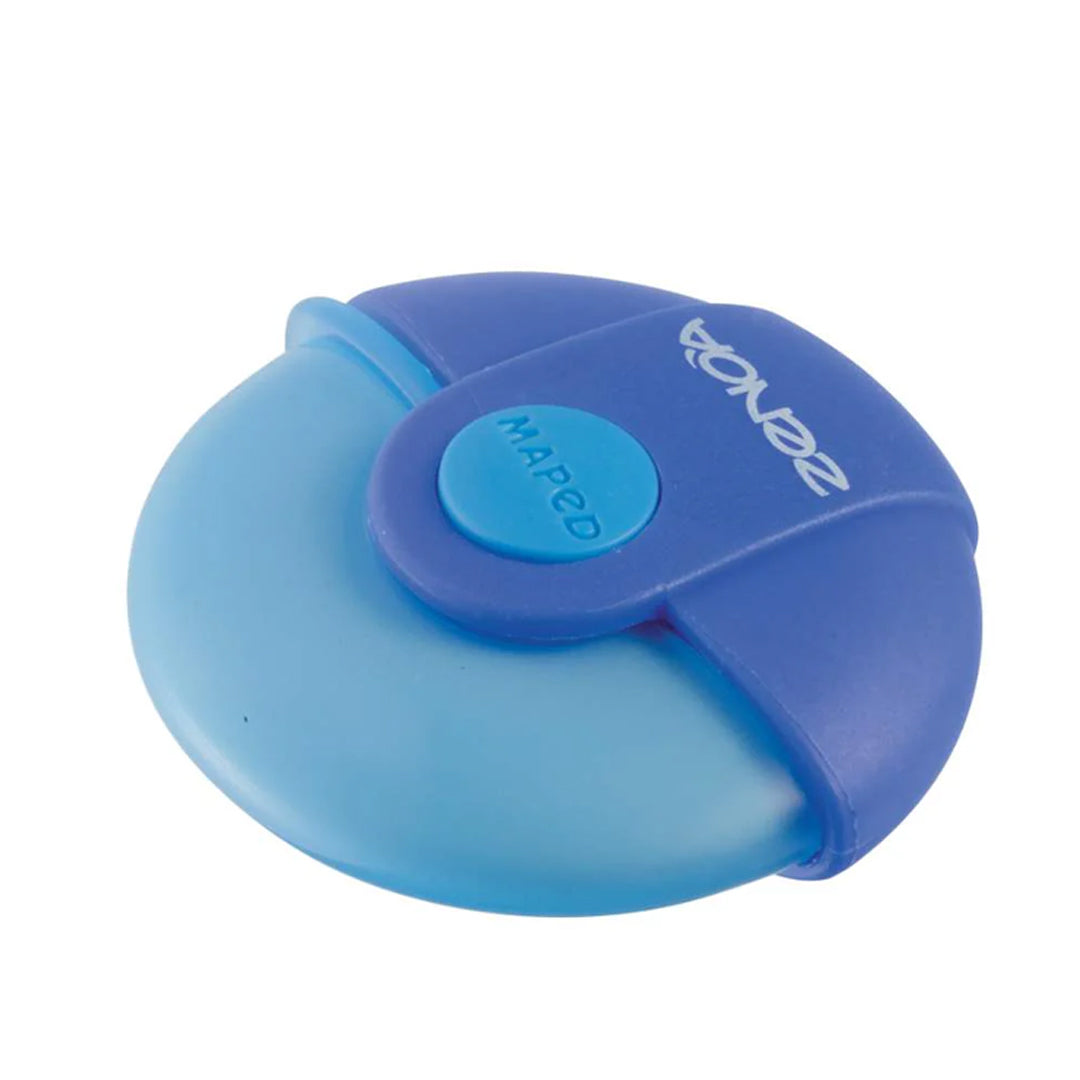 Maped Zenoa Eraser