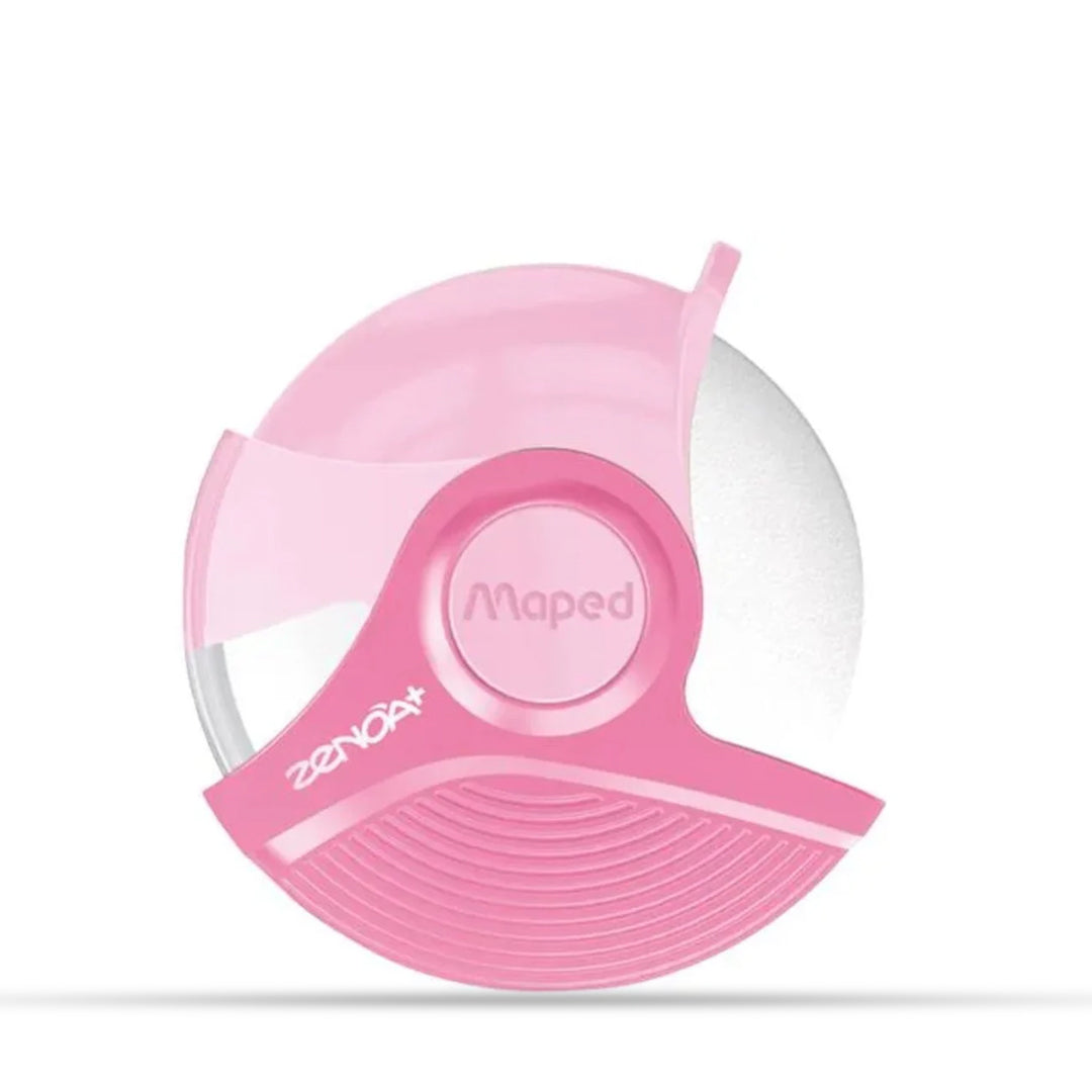 Maped Zenoa Eraser