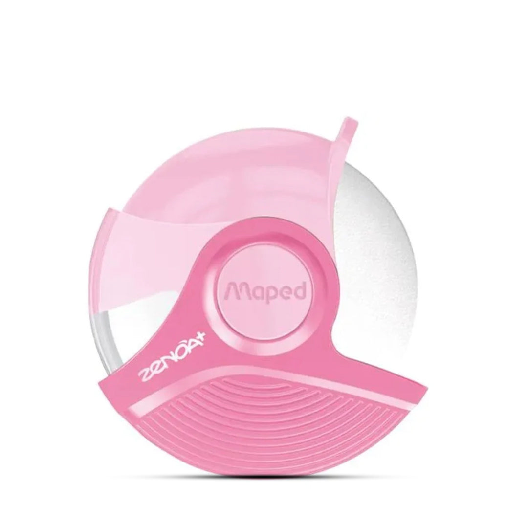 Maped Zenoa Eraser