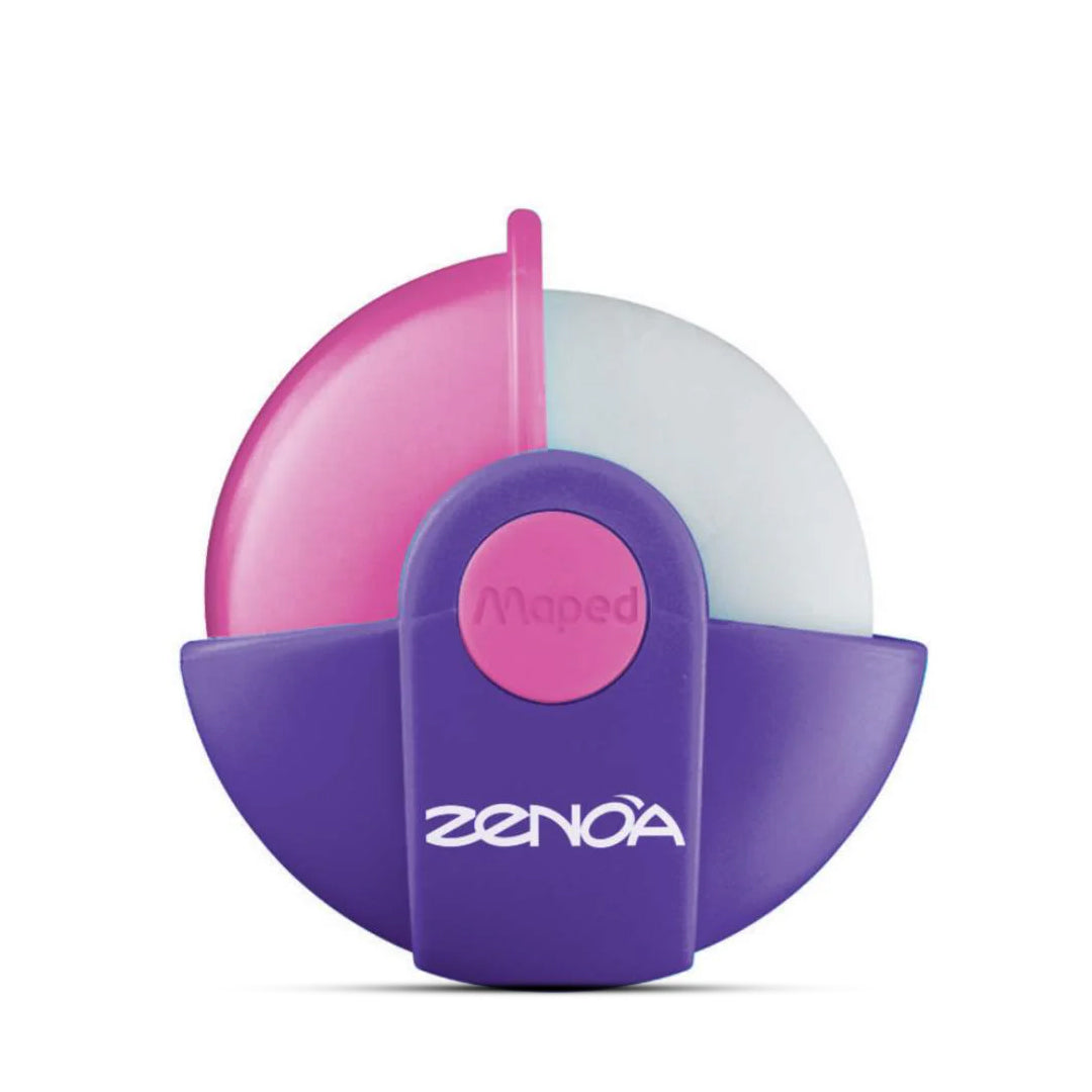 Maped Zenoa Eraser