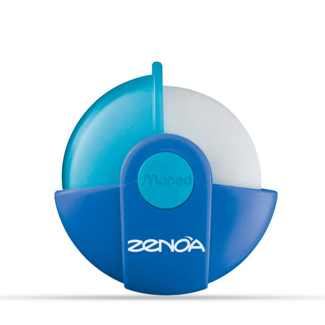 Maped Zenoa Eraser
