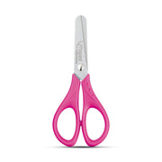 Mapped Essential Scissors