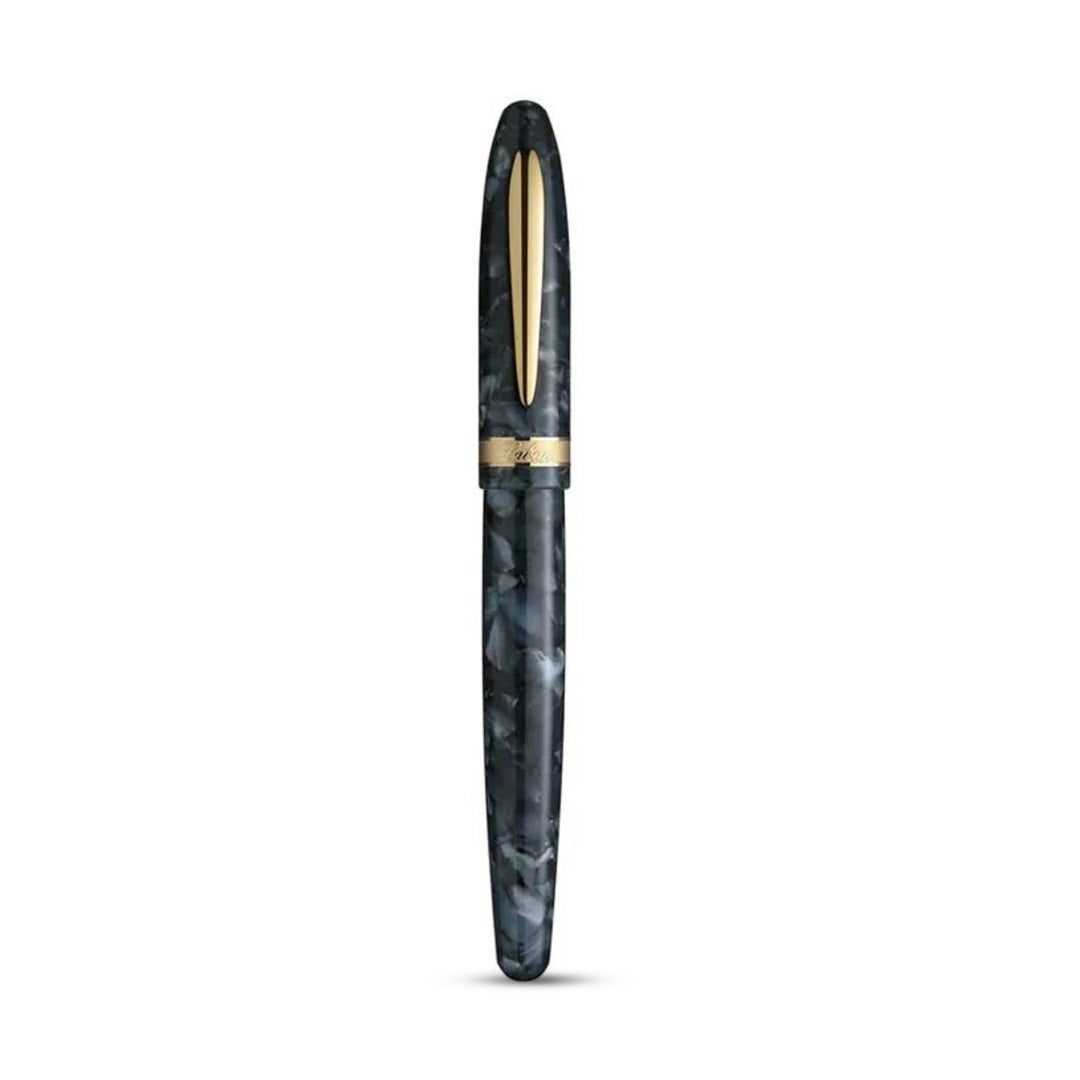Laban Taroko Roller Ball Pen