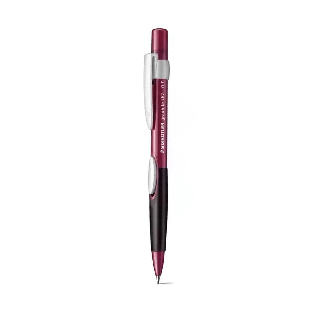Staedtler graphite Mechanical pencil
