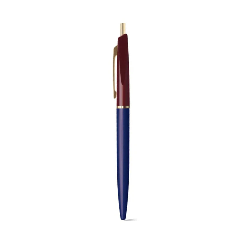 Anterique Ballpoint Pen