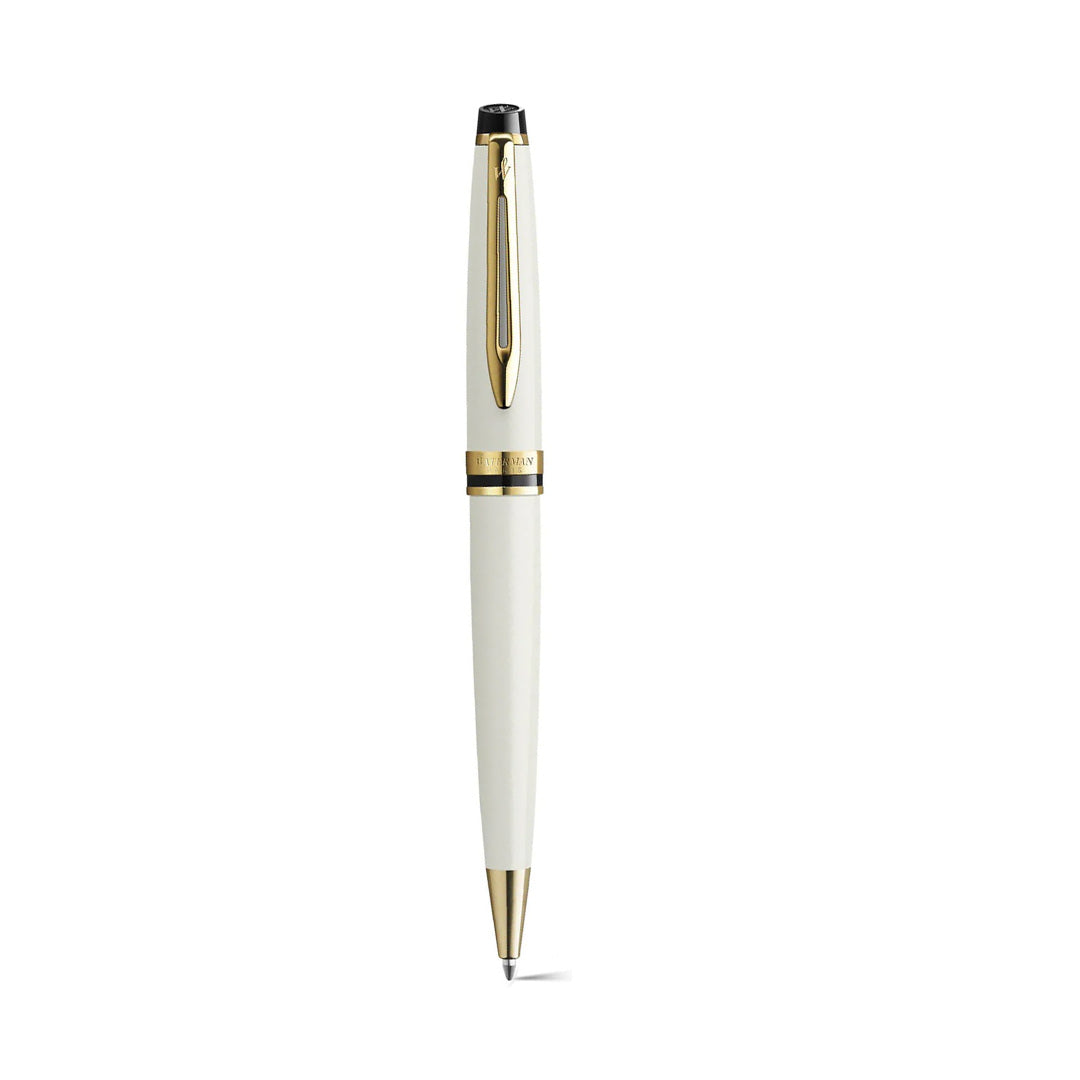 Waterman Expert Ballpoint Pen