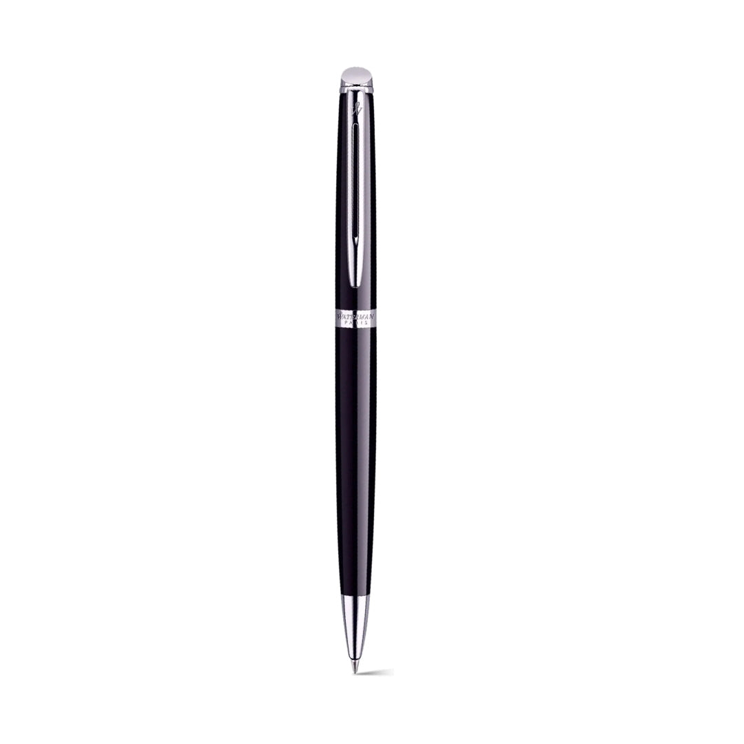 Waterman Hemisphere Ballpoint Pen