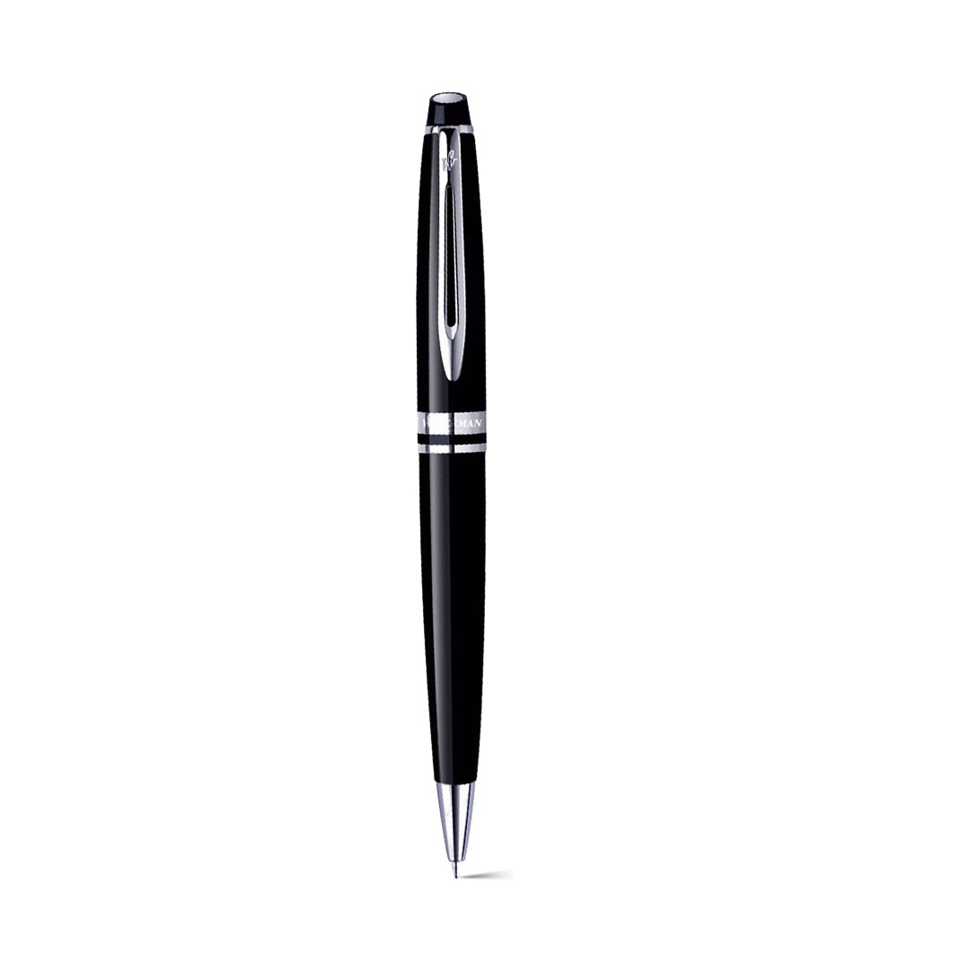 Waterman Expert Ballpoint Pen