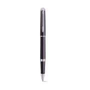 Waterman Hemisphere Roller Ball Pen