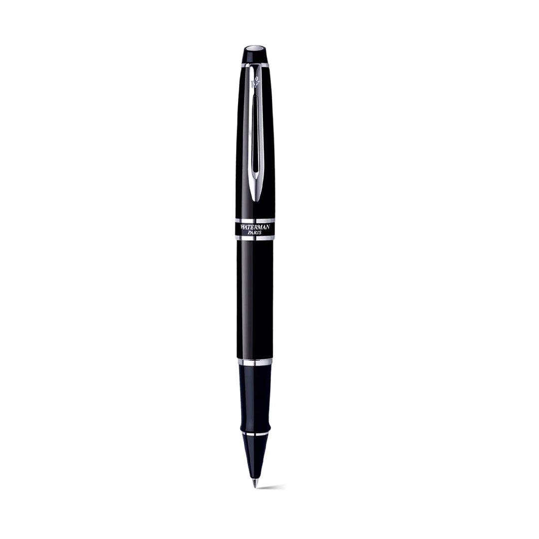 Waterman Expert Roller Ball Pen