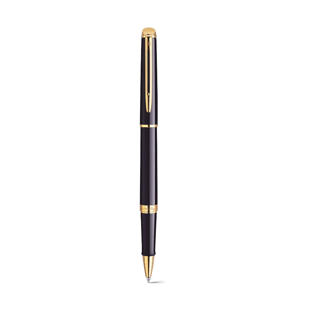 Waterman Hemisphere Roller Ball Pen