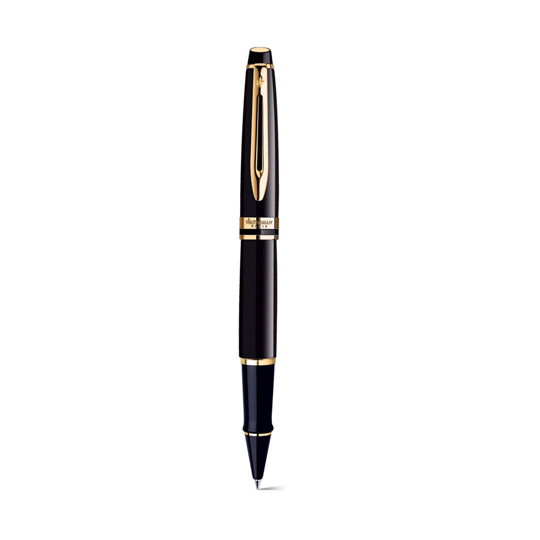 Waterman Expert Roller Ball Pen