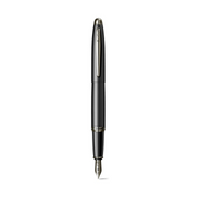 Scrikss Knight Fountain Pen