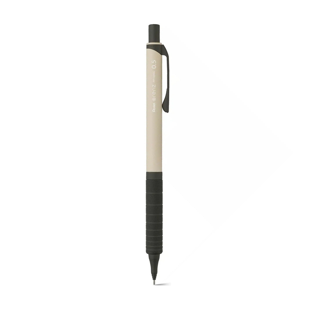 Pentel Mechanical Pencil Orenz 10th Anniversary Limited Edition