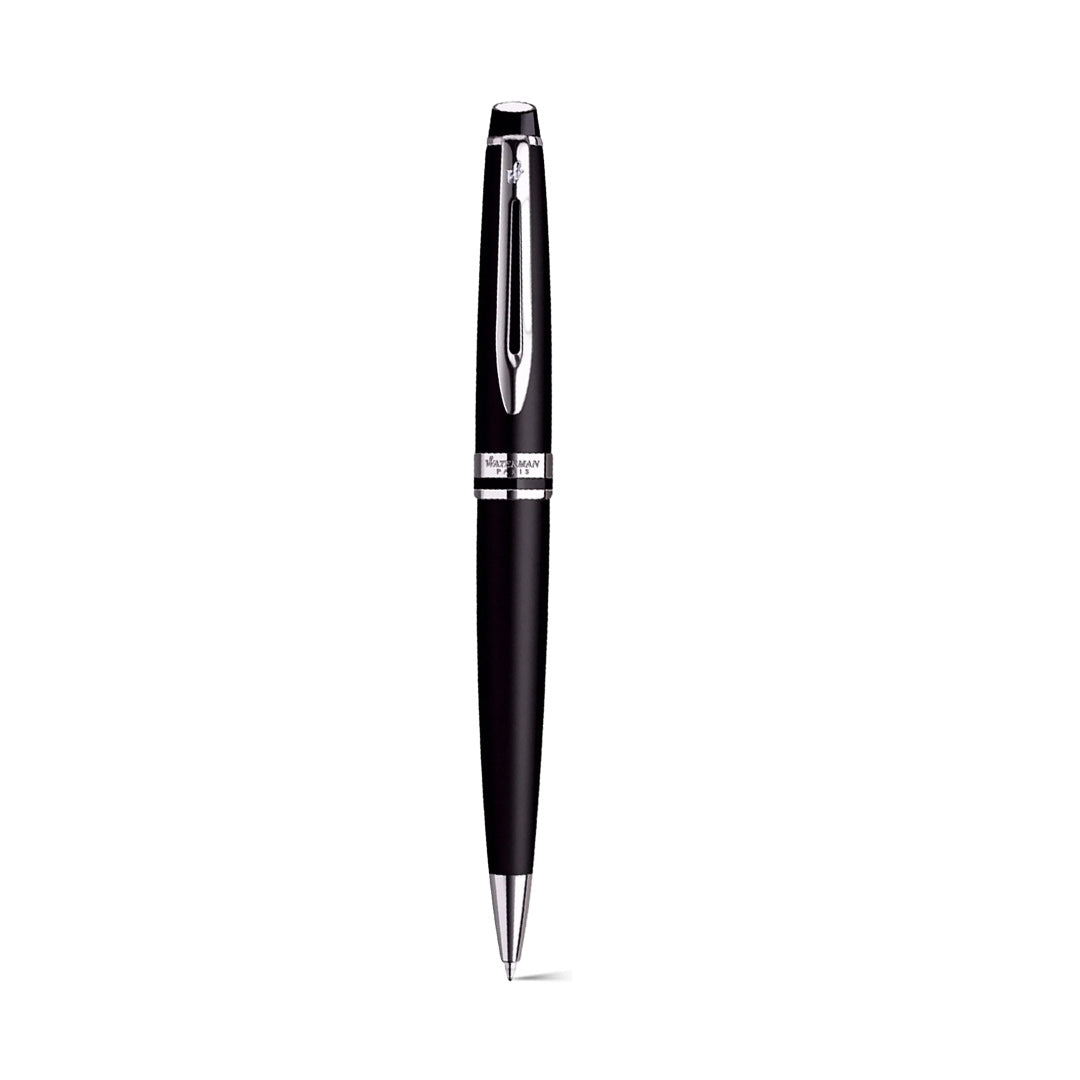 Waterman Expert Ballpoint Pen