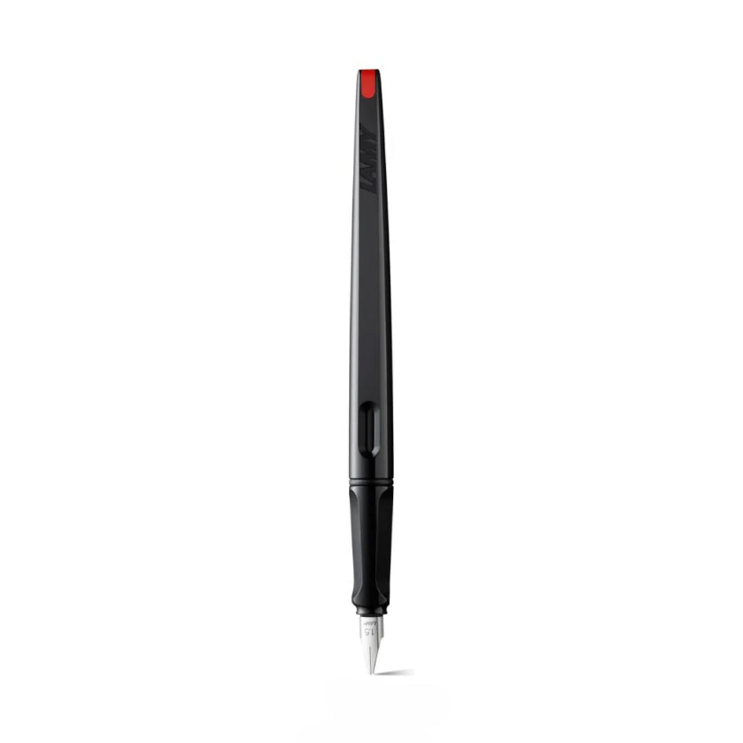 Lamy Joy Calligraphy Fountain Pen