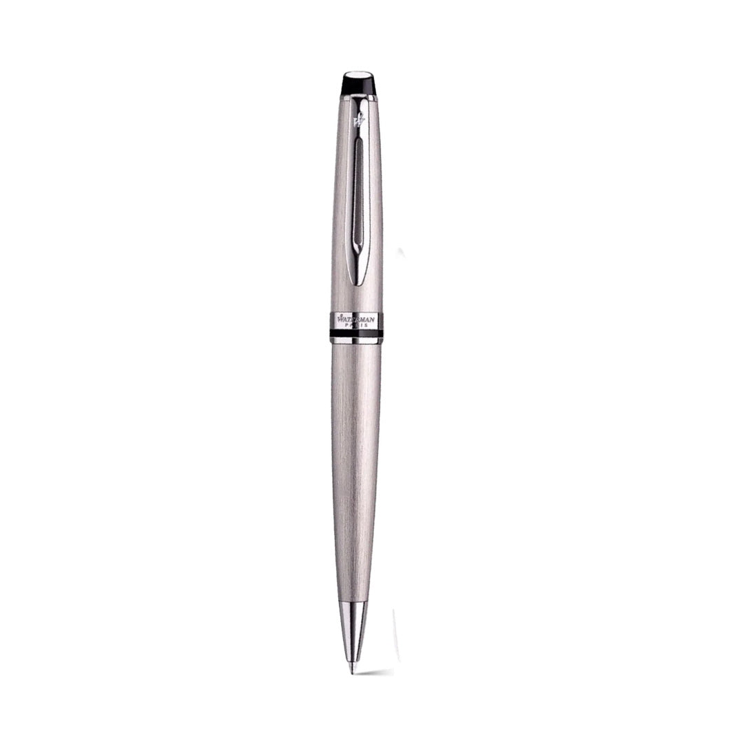 Waterman Expert Ballpoint Pen