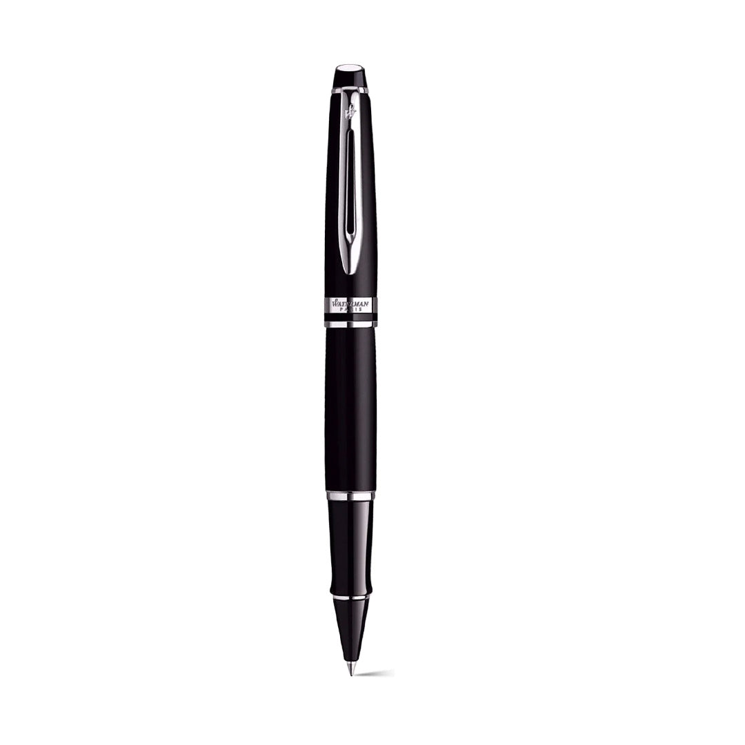 Waterman Expert Roller Ball Pen