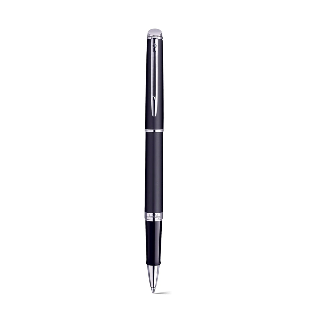Waterman Hemisphere Roller Ball Pen