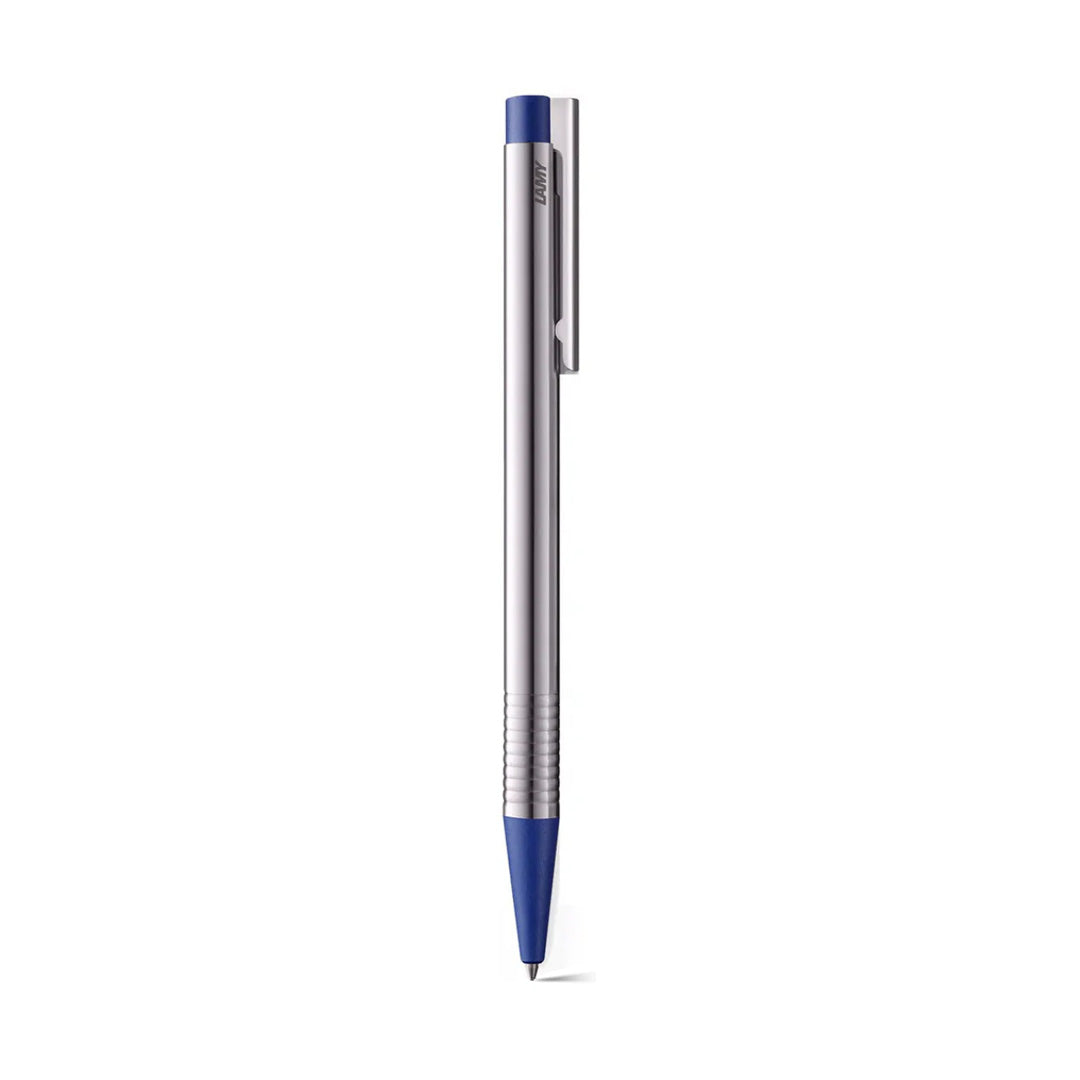 Lamy 205 Logo Ballpoint Pen