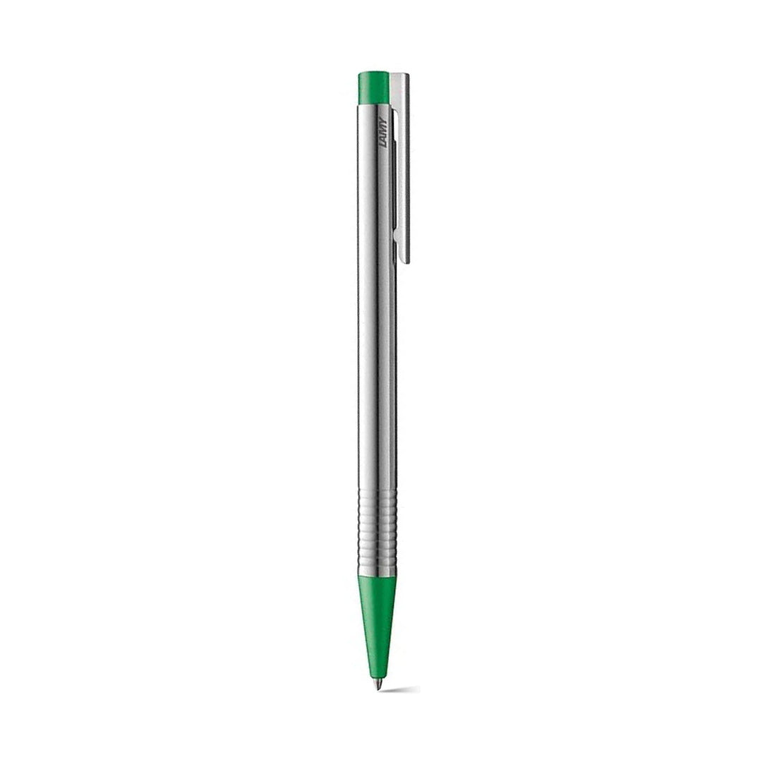 Lamy 205 Logo Ballpoint Pen