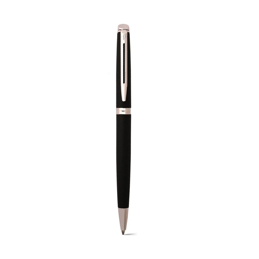 Waterman Hemisphere Ballpoint Pen