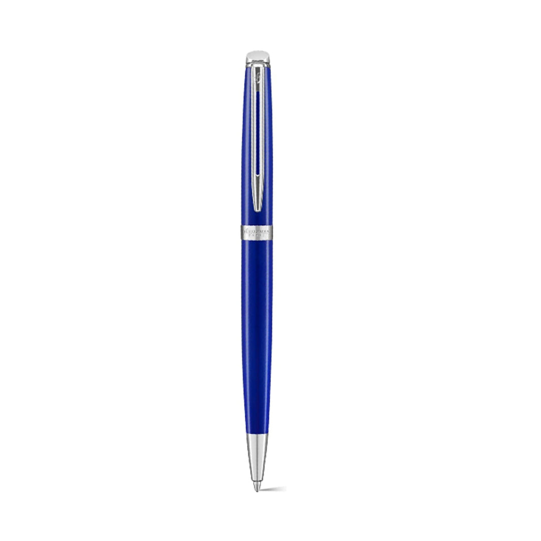 Waterman Hemisphere Ballpoint Pen