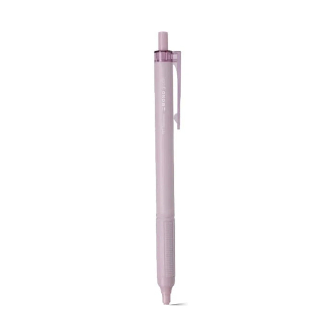 Tombow Monograph Lite Ballpoint Pen