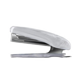 Max Stapler Sustainable Model