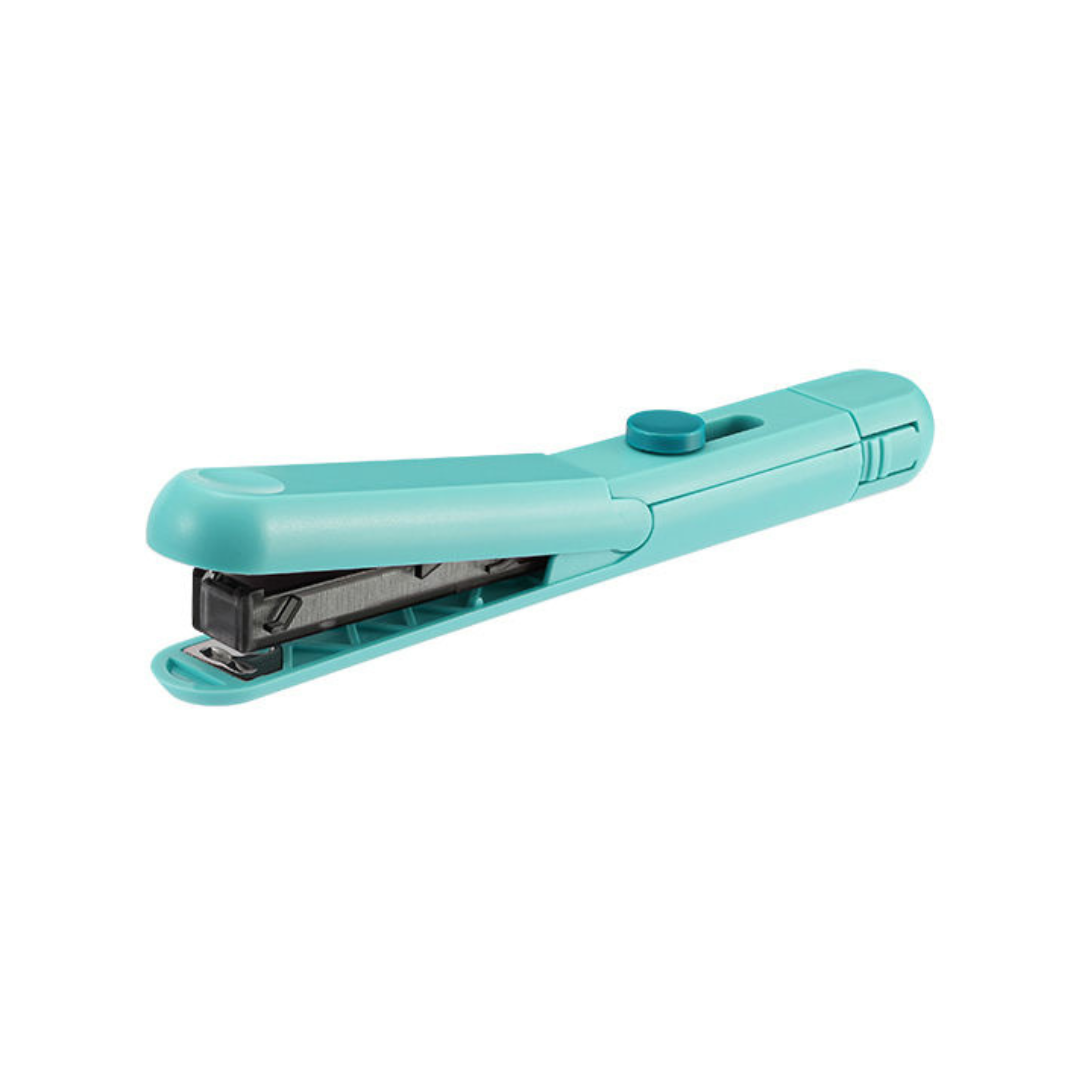 Max Stick Stapler Motik HD-10S 10 sheets Binding