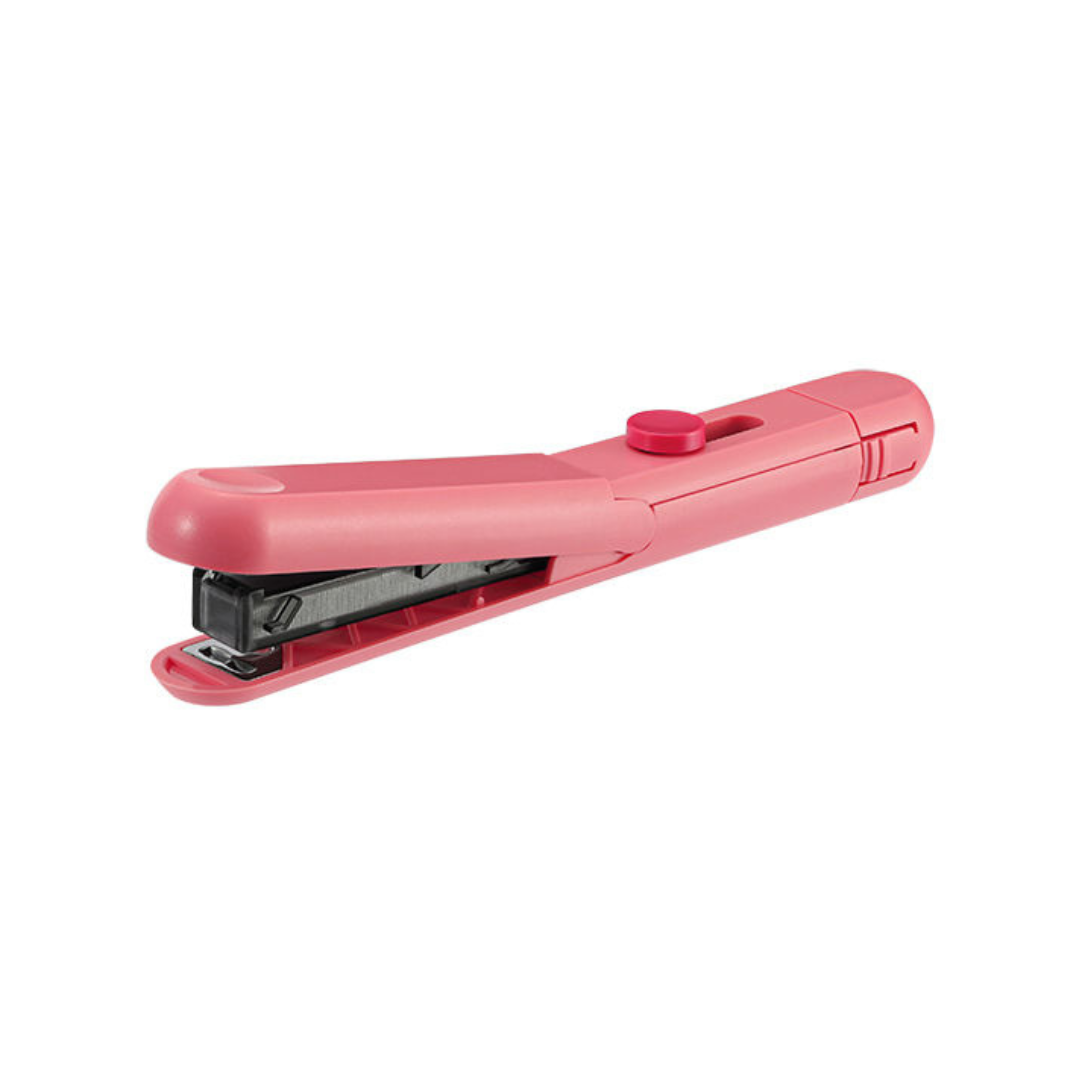 Max Stick Stapler Motik HD-10S 10 sheets Binding