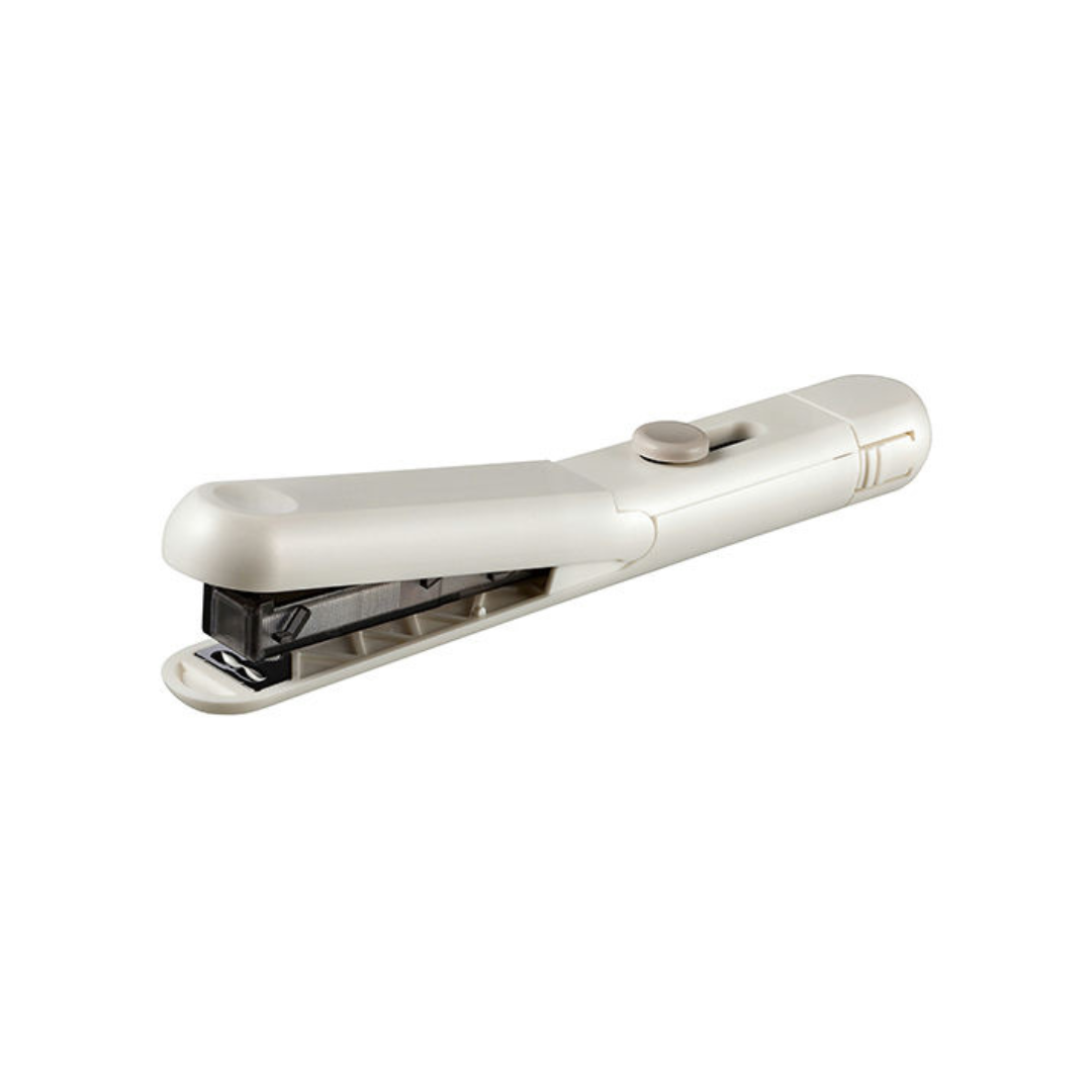 Max Stick Stapler Motik HD-10S 10 sheets Binding