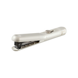 Max Stick Stapler Motik HD-10S 10 sheets Binding