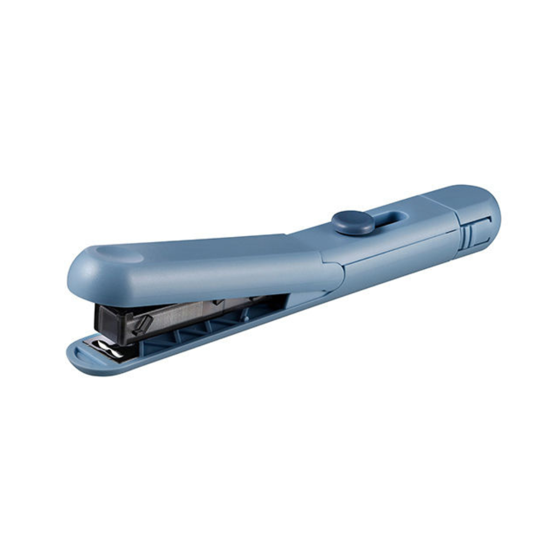 Max Stick Stapler Motik HD-10S 10 sheets Binding
