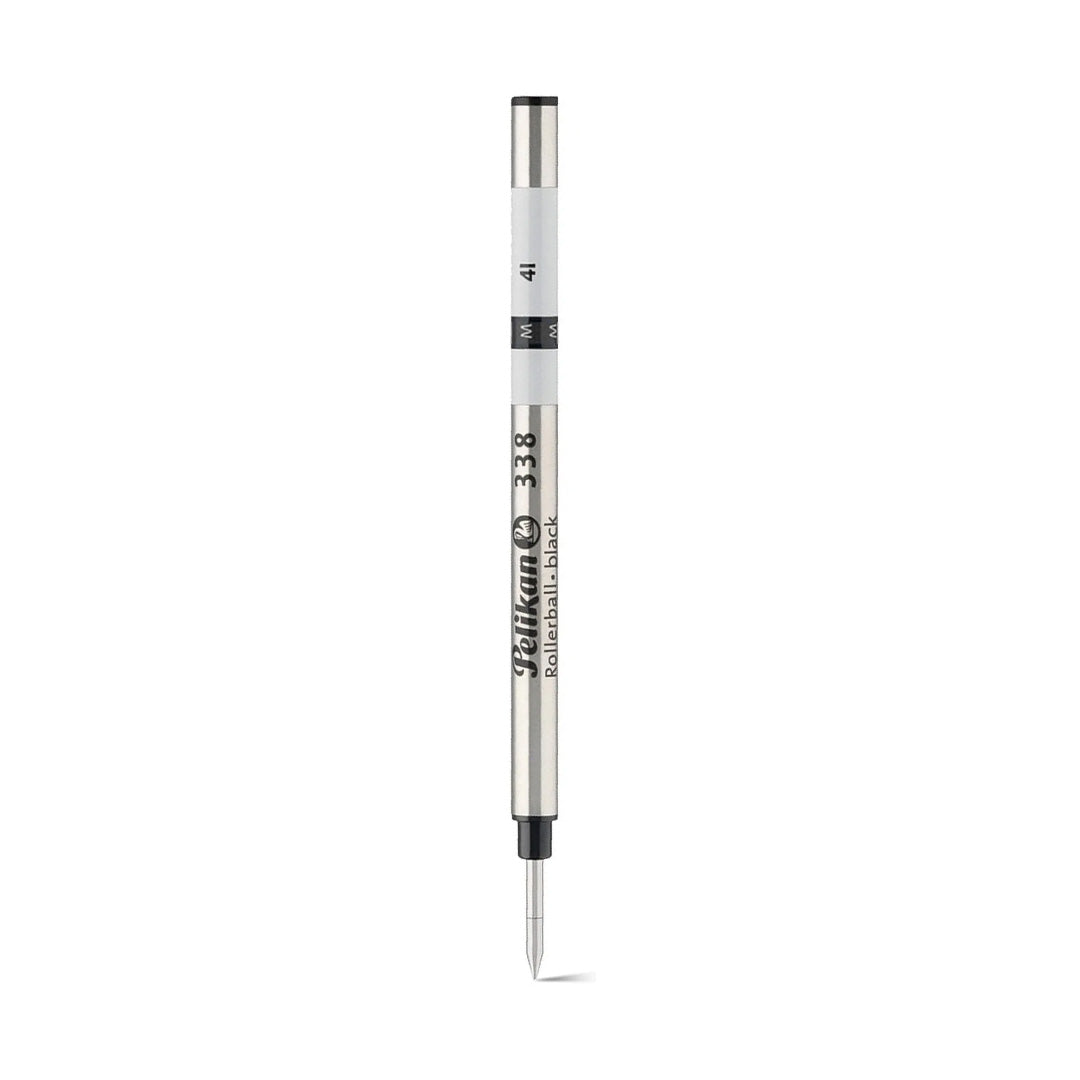 Pelikan Roller Ball Pen Refill