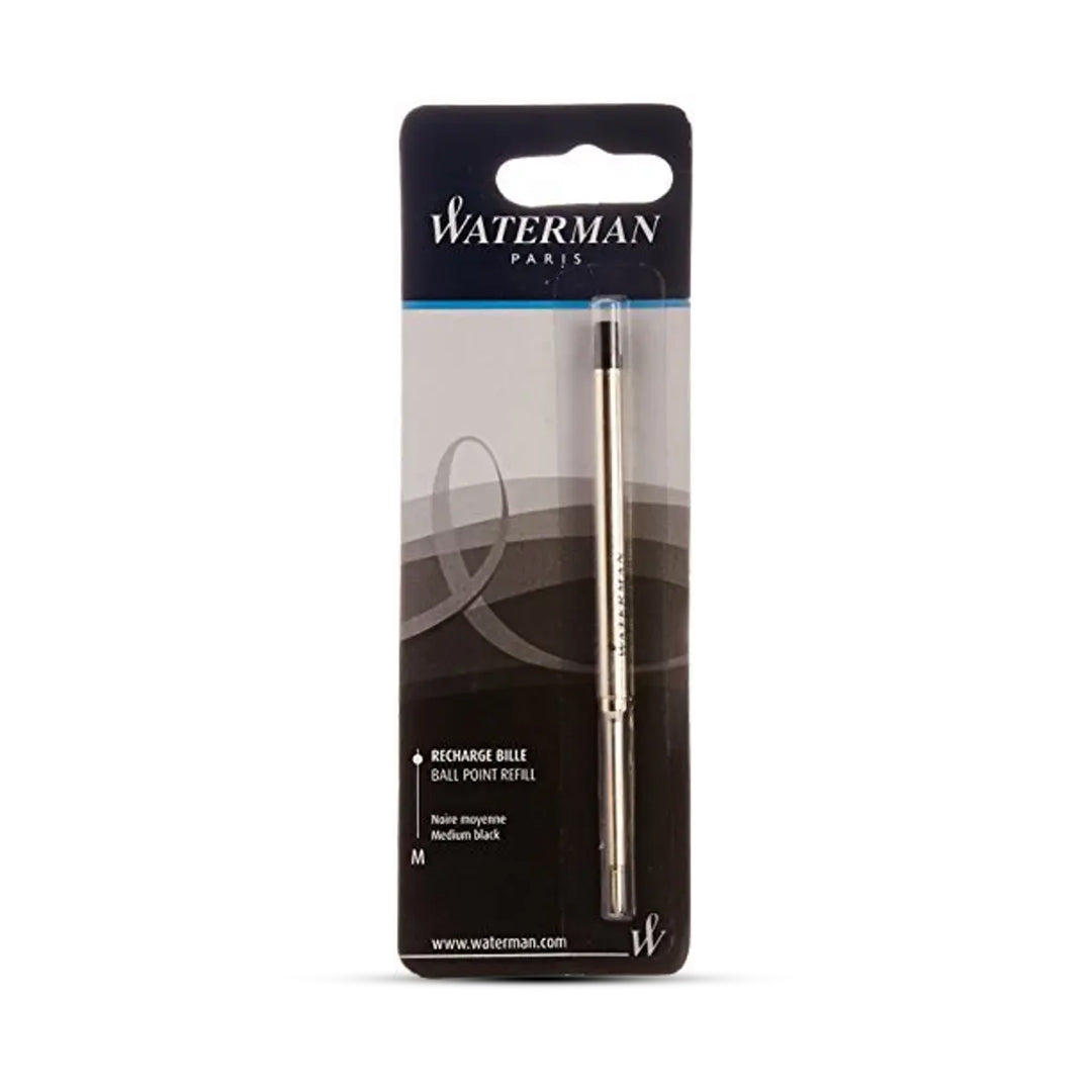 Waterman Ballpoint Pen Refill