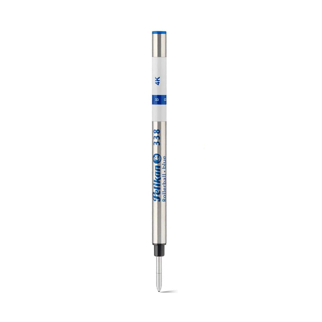 Pelikan Roller Ball Pen Refill