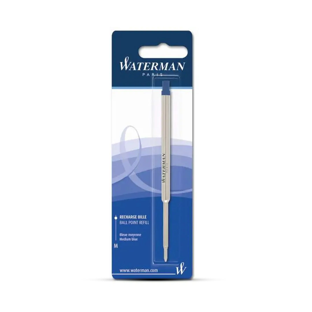 Waterman Ballpoint Pen Refill