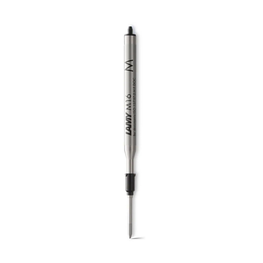 Lamy M16 Ball Pen Refill