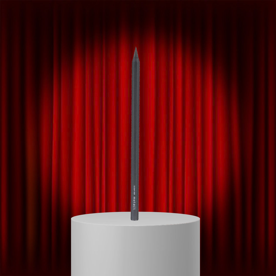 For the Japan-Obsessed Onii-san