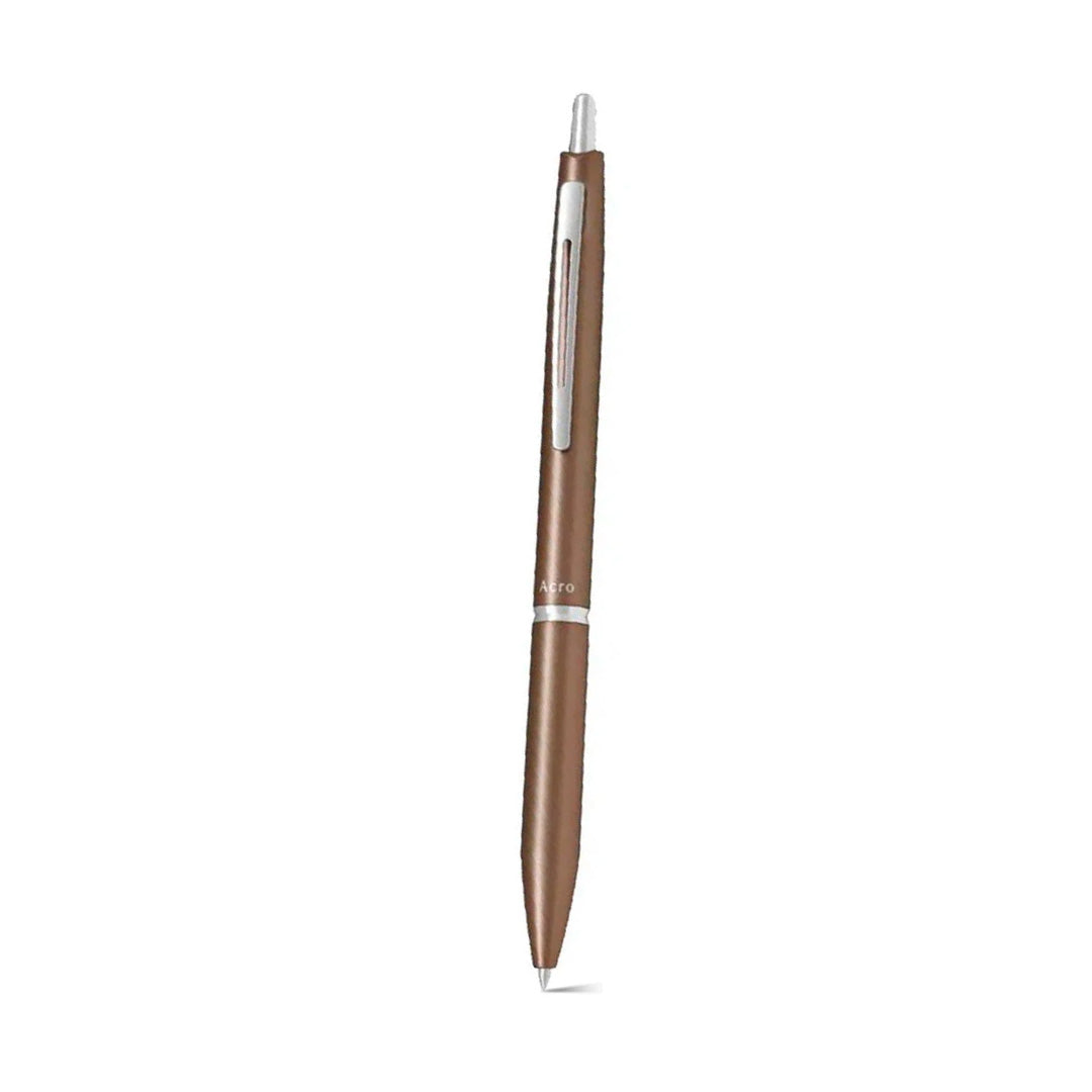 Pilot 1000 Acro Oil Ballpoint Pen
