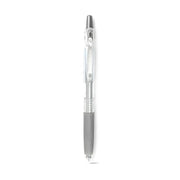 Pilot juice 0.5mm gel pen-metallic