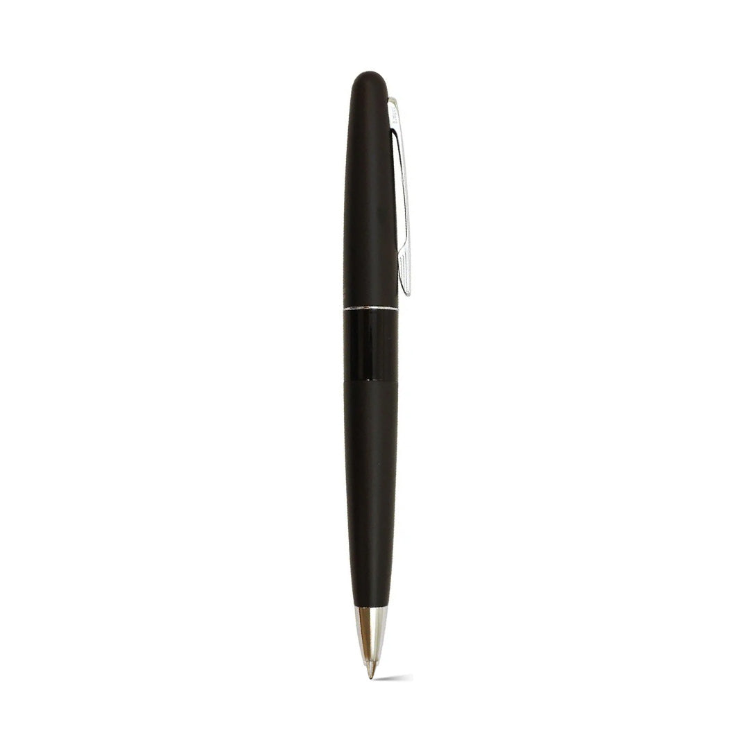 Pilot Cocoon Ballpoint Pen