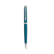 Waterman Hemisphere Ballpoint Pen