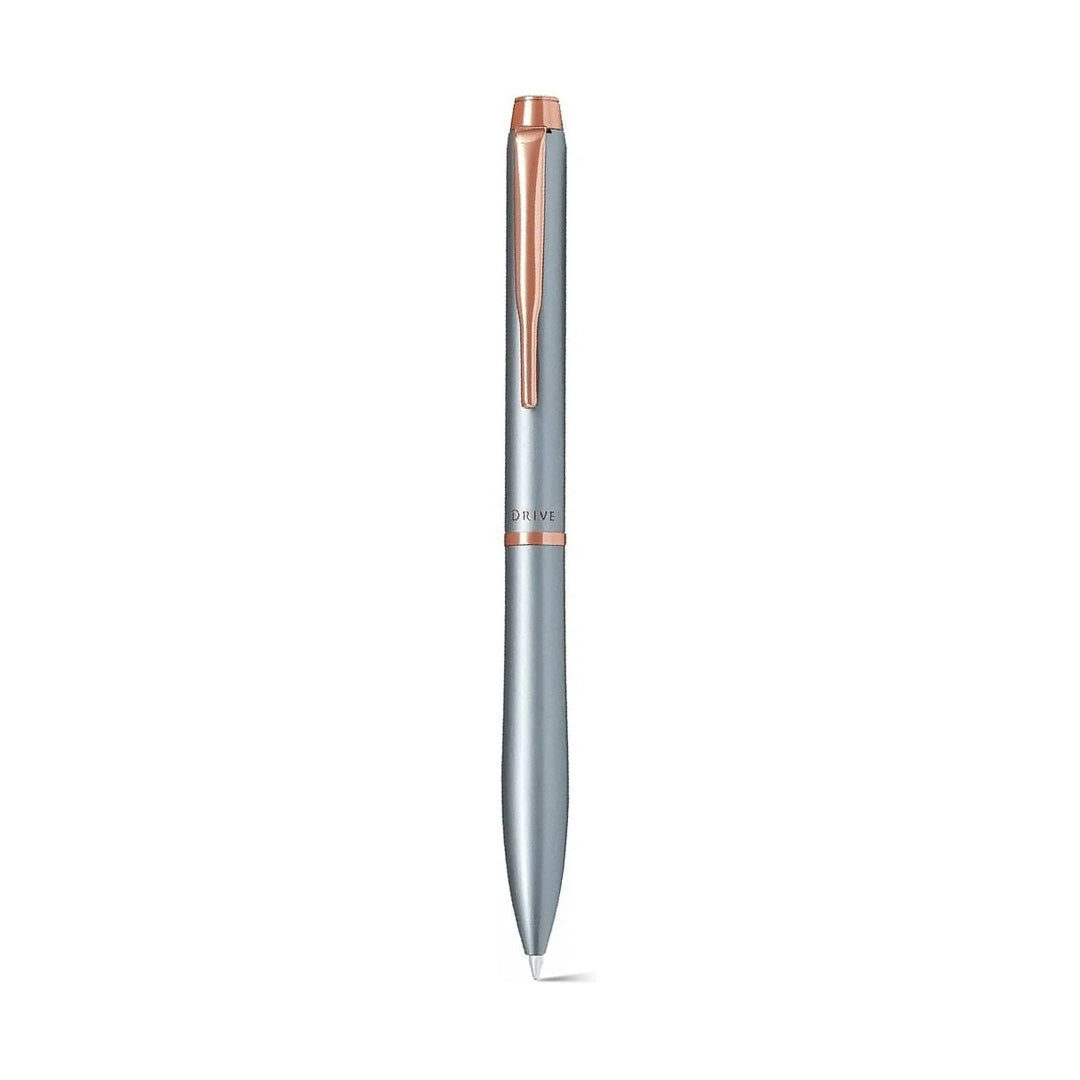 Pilot Acro Drive Oil-Based Ballpoint Pen
