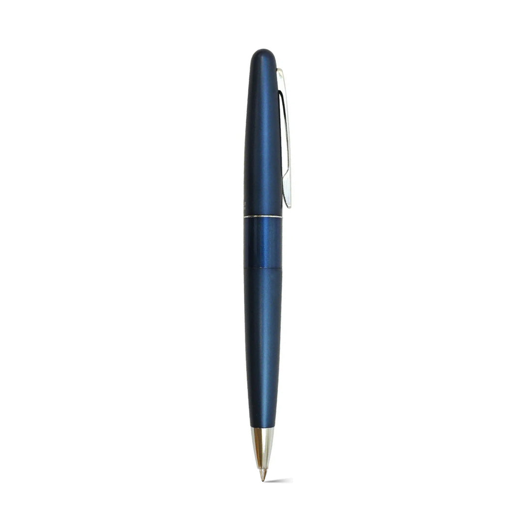 Pilot Cocoon Ballpoint Pen