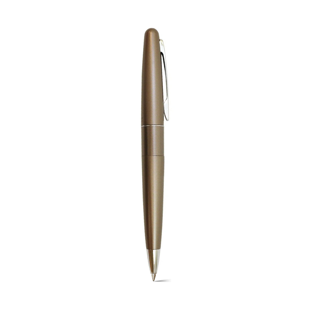 Pilot Cocoon Ballpoint Pen