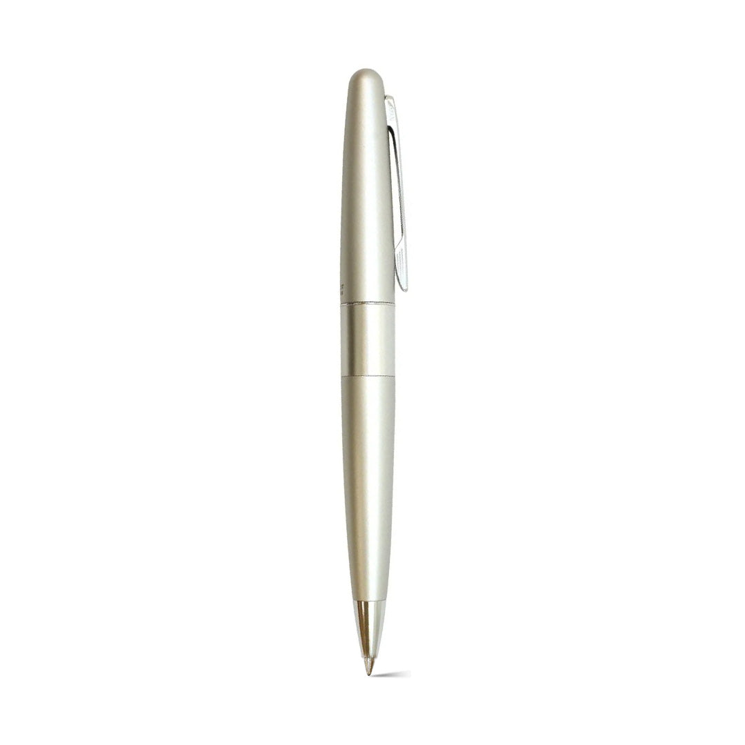 Pilot Cocoon Ballpoint Pen