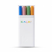 Kalor Kalor Oil Based Marker