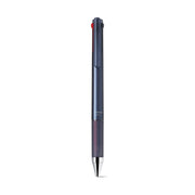 Pilot Juice up 0.4mm Light 4-color multi-function pen